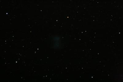 img_8124.jpg
